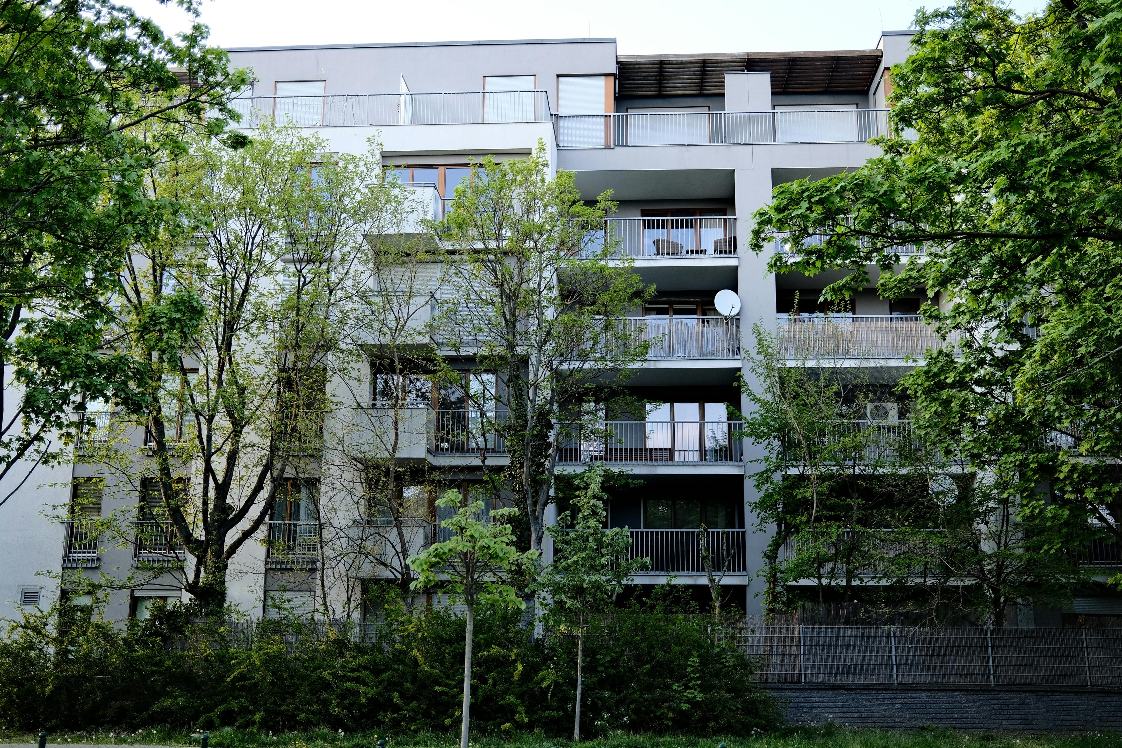 Genève